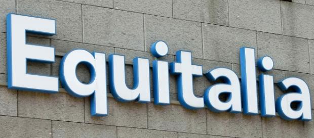 Equitalia: rata di 50 euro al mese. Equitalia: rata di 50 euro al mese.