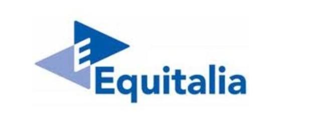 Equitalia sbarca sullo smartphone. Ma il futuro dell'ente è ancora incerto. Equitalia sbarca sullo smartphone. Ma il futuro dell'ente è ancora incerto.