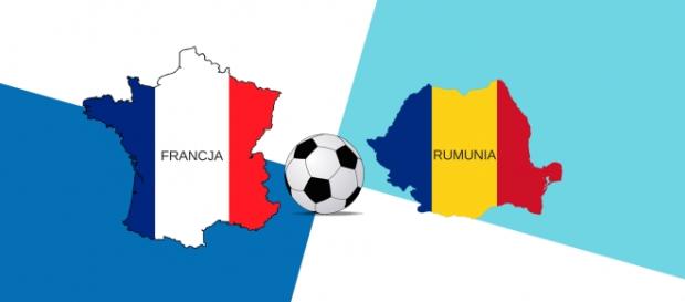 EURO 2016 zainauguruje spotkanie pomiędzy Francją i Rumunią EURO 2016 zainauguruje spotkanie pomiędzy Francją i Rumunią
