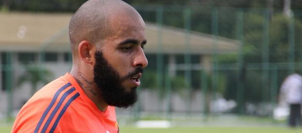 Goleiro Danilo Fernandes ex Sport agora Internacional Goleiro Danilo Fernandes ex Sport agora Internacional