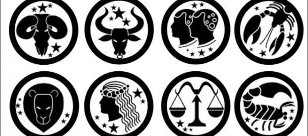 Horoscopul zilei de 26 mai 2016 Horoscopul zilei de 26 mai 2016
