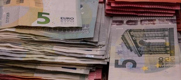 I dati dell'Istat sulle retribuzioni italiane I dati dell'Istat sulle retribuzioni italiane