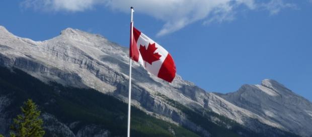 Inscrições abertas para bolsas de estudo no Canadá Inscrições abertas para bolsas de estudo no Canadá