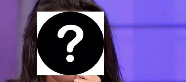 ¿quién es la misteriosa chica que será nueva tronista? ¿quién es la misteriosa chica que será nueva tronista?