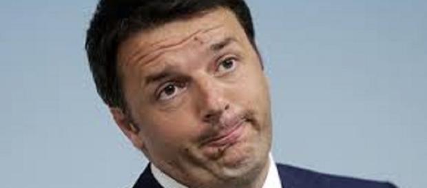 Riforma pensioni, news oggi 25 maggio Riforma pensioni, news oggi 25 maggio