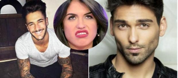 ¡Sofía se queda sin su pretendiente favorito! ¡Sofía se queda sin su pretendiente favorito!