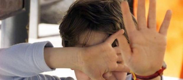 Ultime notizie scuola, mercoledì 25 maggio 2016: ancora violenze su bambini Ultime notizie scuola, mercoledì 25 maggio 2016: ancora violenze su bambini