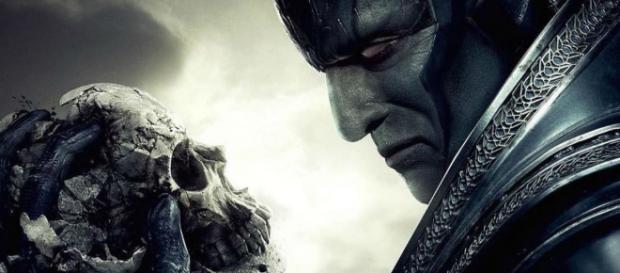 Xmen: Apocalypse, esa oportunidad derrochada Xmen: Apocalypse, esa oportunidad derrochada