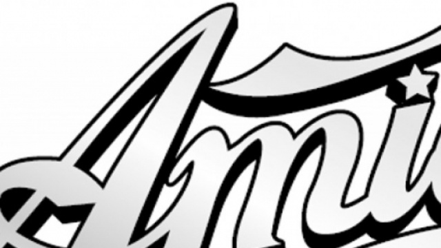 Amici 2016 replica finale in streaming