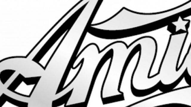 Amici 2016 vincitore del 25 maggio