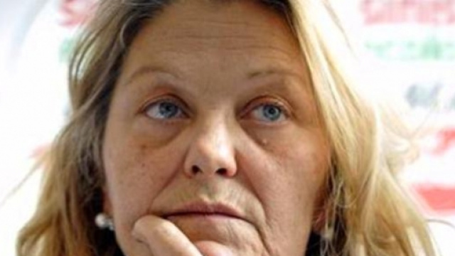 Amnistia e Indulto, De Petris: ok al ddl Manconi in ricordo di Pannella