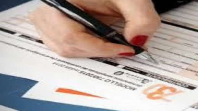 Anche quest'anno rimborsi 730 in ritardo, eccone i motivi
