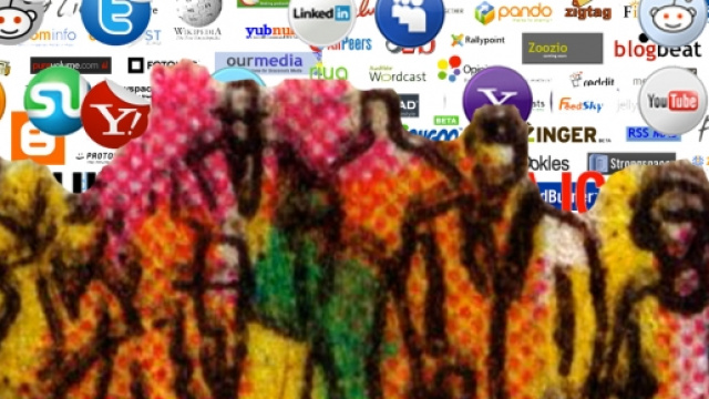 Corsi di aggiornamento per docenti 2016