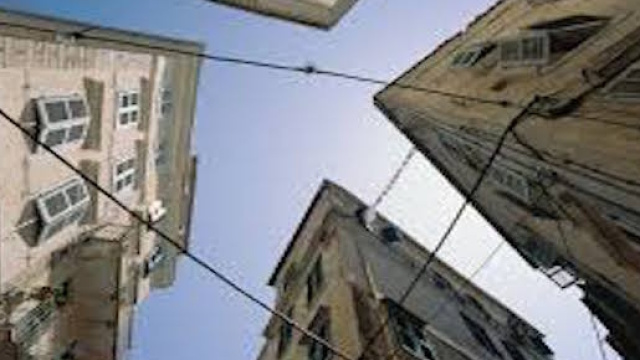 Corte di cassazione, sentenza n.10750/2016