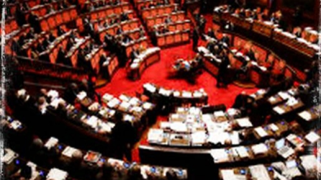 Decreto legge Scuola e Universit&agrave; 2016 approvato