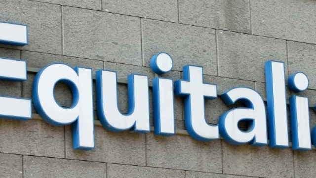 Equitalia: rata di 50 euro al mese.