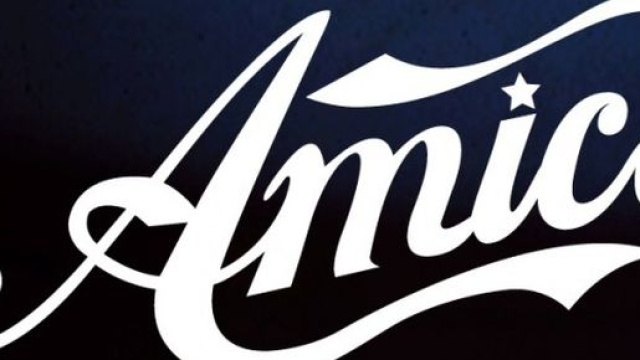 Finale di Amici 2016, scopri com'è andata.