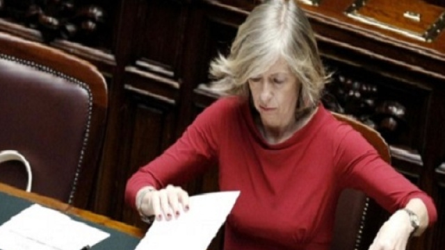 I docenti delle II&deg; e III&deg; fascia d'istituto rischiano di divenire esodati?