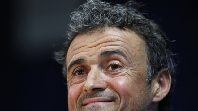 Inter, pu&ograve; arrivare un big del Barcellona