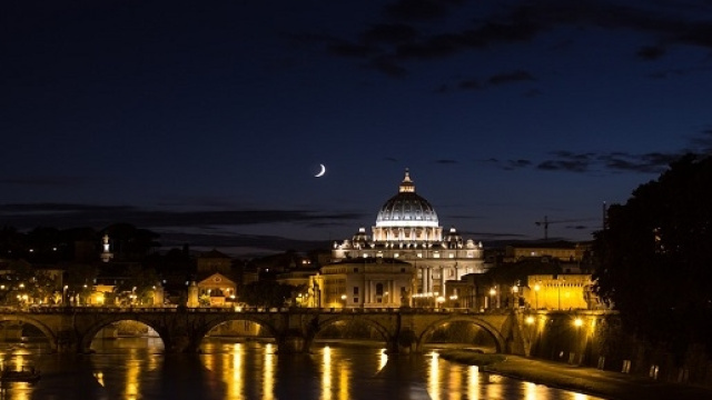 Roma: il problema delle case occupate abusivamente