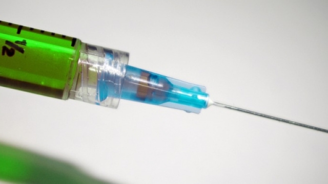Secondo l'Antitrust i prezzi dei vaccini non sono chiari