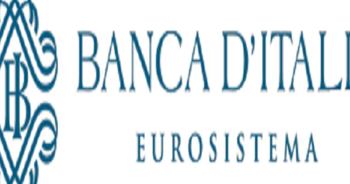 Banca d'Italia, cerca con urgenza stagisti laureati: stipendio e buoni