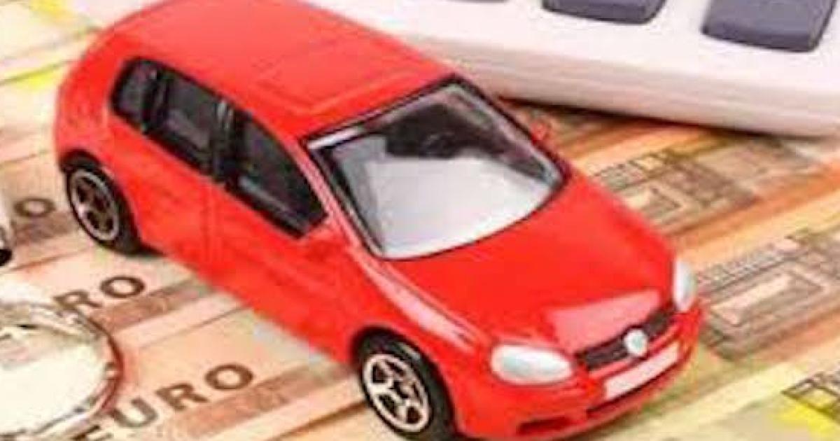 Bollo auto non pagato nel 2016 quali le conseguenze per chi non adempie? Bollo auto non pagato nel 2016 quali le conseguenze per chi non adempie?