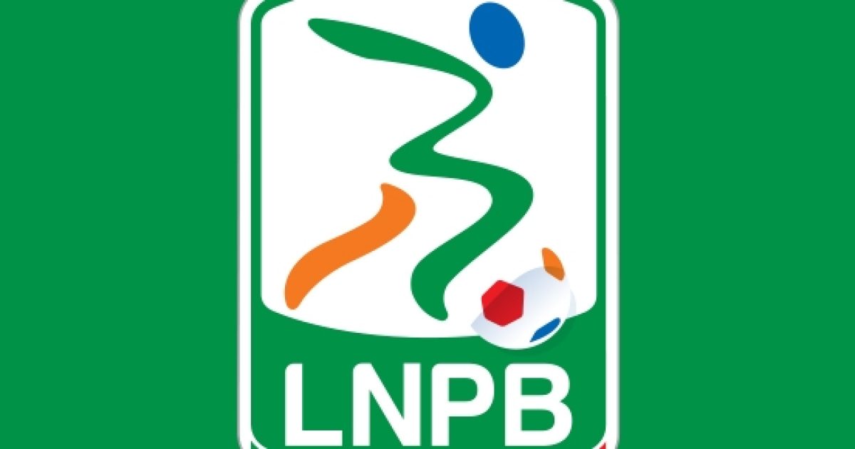 Play off Serie B 2016 calendario semifinali e a che ora la diretta tv