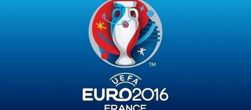 Europei Euro 2016 France: ecco il calendario degli azzurri; subito i belgi per l'Italia