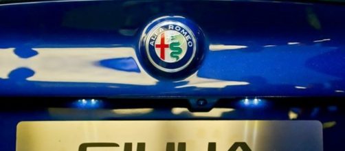 Alfa Romeo: diminuiscono nel mondo i concessionari ufficiali.