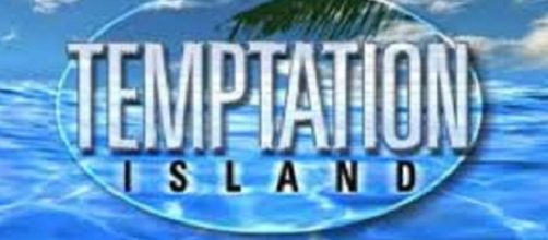 Anticipazioni Temptation Island 2016: chi dal Grande Fratello