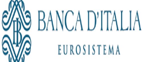 Banca d'Italia, tirocini a 1000 euro al mese