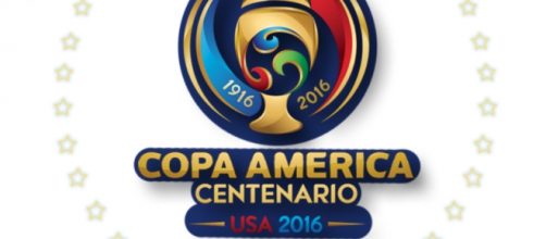 Coppa America 2016 info streaming tv e quote