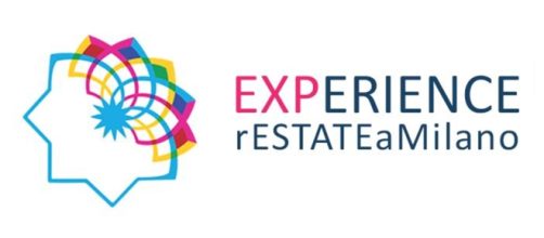 Expo cambia volto: arriva 'EXPerience-rEstate a Milano'.