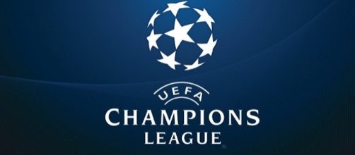 Finale Champions League del 28/05/2016