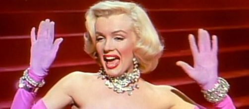 Marilyn Monroe: il mito oggi avrebbe compiuto 90 anni