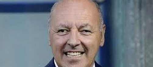 Marotta scatenato, molti obiettivi spagnoli per la prossima Juve.