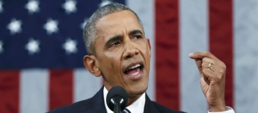 Obama, nella sua visita a Hiroshima, ha ribadito il suo no al nuclerare