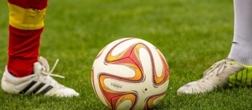 Pronostici amichevoli internazionali del 27 maggio