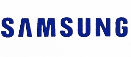 Samsung e display pieghevole: info ad oggi 26 maggio 2016