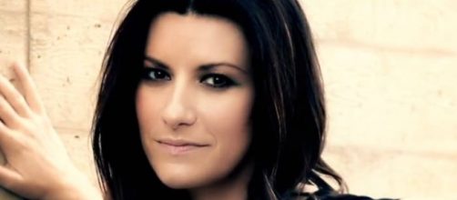 Scaletta concerto Laura Pausini Tour 2016