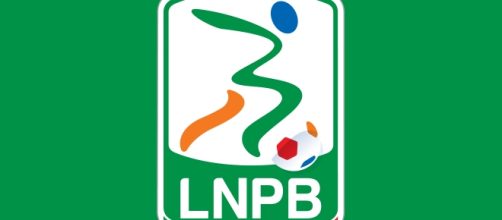 Semifinali dei play-off di Serie B 2015-2016