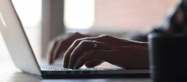 As inscrições para a segunda edição do Sisu, em 2016, serão recebidas apenas via internet. As inscrições para a segunda edição do Sisu, em 2016, serão recebidas apenas via internet.