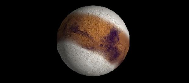 By NASA/JPL/Brown University via Wikimedia Commons By NASA/JPL/Brown University via Wikimedia Commons
