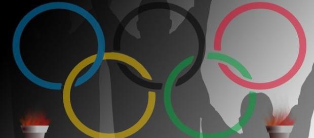 Colecione figurinhas dos principais atletas que vão disputar as Olimpíadas Rio 2016, em agosto Colecione figurinhas dos principais atletas que vão disputar as Olimpíadas Rio 2016, em agosto