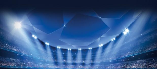 El Sábado 28 de Mayo se llevará a cabo la final de la Champions League 2016. El Sábado 28 de Mayo se llevará a cabo la final de la Champions League 2016.