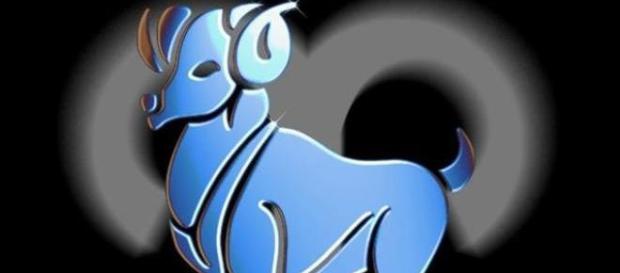 Horóscopo ARIES Junio 2016: Todo te sonríe Horóscopo ARIES Junio 2016: Todo te sonríe