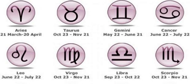 Horoscopul zilei de 27 mai 2016 Horoscopul zilei de 27 mai 2016