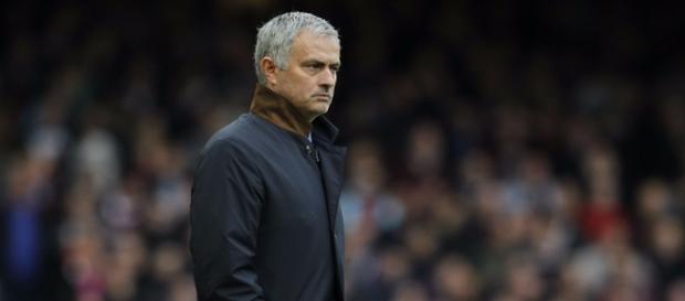 José Mourinho (créditos: sportingnews) José Mourinho (créditos: sportingnews)