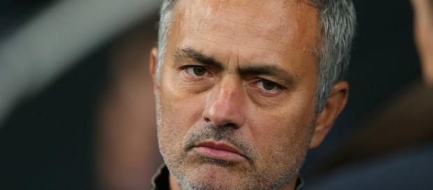 José Mourinho et Manchester United, accord trouvé José Mourinho et Manchester United, accord trouvé
